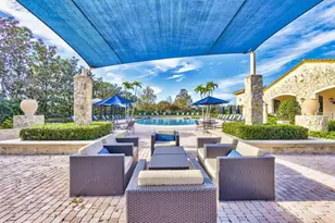 157 Carina Dr, Jupiter, FL 33478 - Photo 93