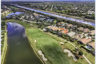 157 Carina Drive, Jupiter, FL 33478 - Photo 69
