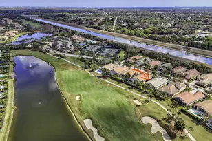 157 Carina Dr, Jupiter, FL 33478 - Photo 69