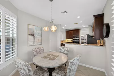 157 Carina Drive, Jupiter, FL 33478 - Photo 29
