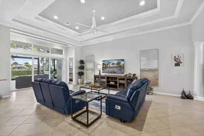 157 Carina Drive, Jupiter, FL 33478 - Photo 13