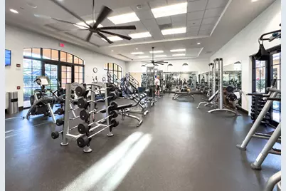 157 Carina Drive, Jupiter, FL 33478 - Photo 99