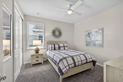 157 Carina Drive, Jupiter, FL 33478 - Photo 41