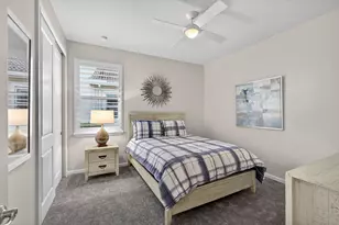 157 Carina Dr, Jupiter, FL 33478 - Photo 41