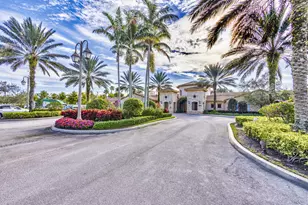 157 Carina Dr, Jupiter, FL 33478 - Photo 87