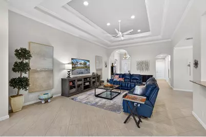157 Carina Drive, Jupiter, FL 33478 - Photo 19