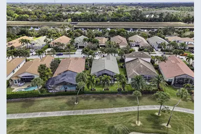 157 Carina Drive, Jupiter, FL 33478 - Photo 73