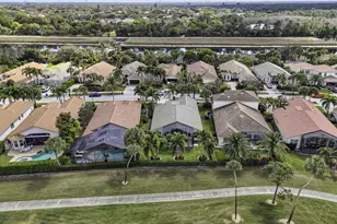 157 Carina Dr, Jupiter, FL 33478 - Photo 73