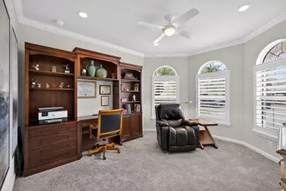 157 Carina Drive, Jupiter, FL 33478 - Photo 45