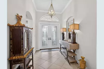 157 Carina Drive, Jupiter, FL 33478 - Photo 9