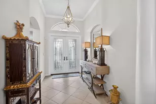 157 Carina Dr, Jupiter, FL 33478 - Photo 9