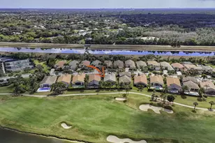 157 Carina Dr, Jupiter, FL 33478 - Photo 67