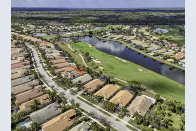 157 Carina Drive, Jupiter, FL 33478 - Photo 65
