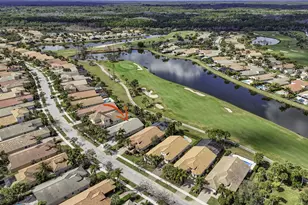 157 Carina Dr, Jupiter, FL 33478 - Photo 65