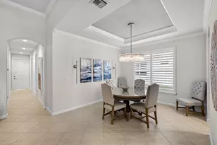 157 Carina Dr, Jupiter, FL 33478 - Photo 21