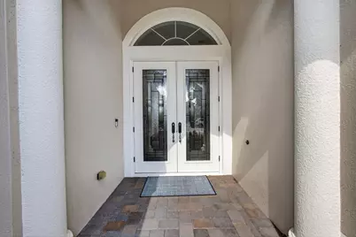 157 Carina Drive, Jupiter, FL 33478 - Photo 7