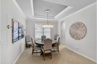 157 Carina Drive, Jupiter, FL 33478 - Photo 23