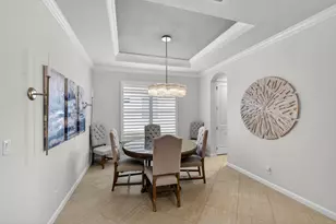 157 Carina Dr, Jupiter, FL 33478 - Photo 23