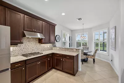 157 Carina Drive, Jupiter, FL 33478 - Photo 25
