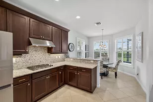 157 Carina Dr, Jupiter, FL 33478 - Photo 25