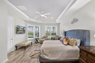 157 Carina Dr, Jupiter, FL 33478 - Photo 33