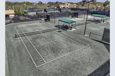 157 Carina Drive, Jupiter, FL 33478 - Photo 77