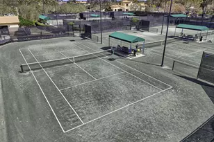 157 Carina Dr, Jupiter, FL 33478 - Photo 77