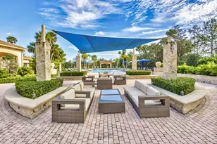 157 Carina Dr, Jupiter, FL 33478 - Photo 95