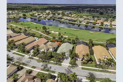 157 Carina Drive, Jupiter, FL 33478 - Photo 63