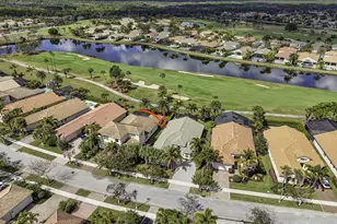 157 Carina Dr, Jupiter, FL 33478 - Photo 63