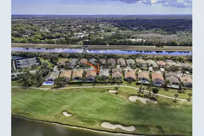 157 Carina Drive, Jupiter, FL 33478 - Photo 69