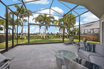 157 Carina Drive, Jupiter, FL 33478 - Photo 55
