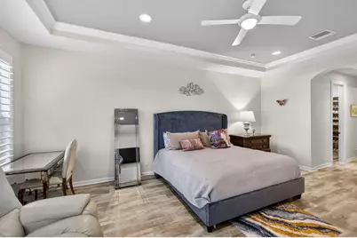 157 Carina Drive, Jupiter, FL 33478 - Photo 31