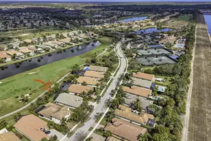 157 Carina Dr, Jupiter, FL 33478 - Photo 67