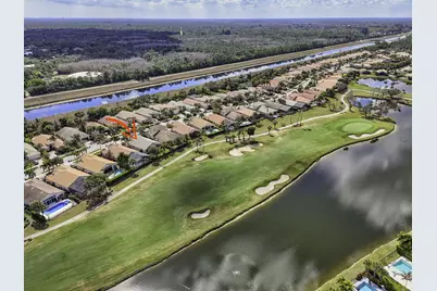 157 Carina Drive, Jupiter, FL 33478 - Photo 71