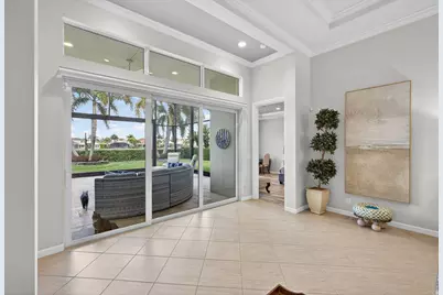 157 Carina Drive, Jupiter, FL 33478 - Photo 21