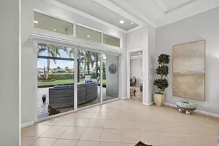 157 Carina Dr, Jupiter, FL 33478 - Photo 21