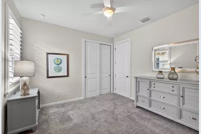 157 Carina Drive, Jupiter, FL 33478 - Photo 45