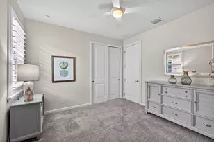 157 Carina Dr, Jupiter, FL 33478 - Photo 45