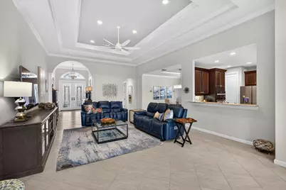 157 Carina Drive, Jupiter, FL 33478 - Photo 17