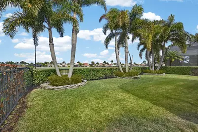 157 Carina Drive, Jupiter, FL 33478 - Photo 59