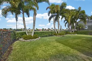 157 Carina Dr, Jupiter, FL 33478 - Photo 59