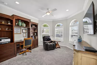 157 Carina Drive, Jupiter, FL 33478 - Photo 47