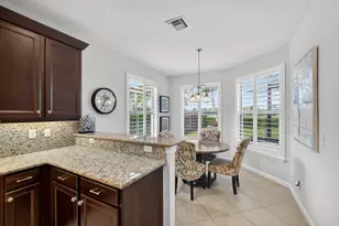 157 Carina Dr, Jupiter, FL 33478 - Photo 27
