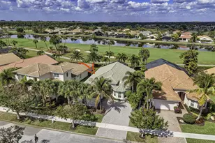 157 Carina Dr, Jupiter, FL 33478 - Photo 63