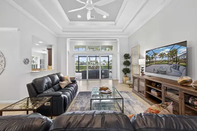 157 Carina Drive, Jupiter, FL 33478 - Photo 11