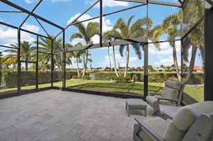 157 Carina Dr, Jupiter, FL 33478 - Photo 53