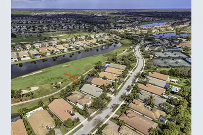 157 Carina Drive, Jupiter, FL 33478 - Photo 65