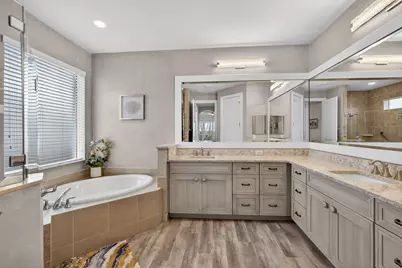 157 Carina Drive, Jupiter, FL 33478 - Photo 39