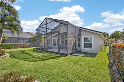 157 Carina Drive, Jupiter, FL 33478 - Photo 57